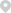 久旭护栏(六安分公司)